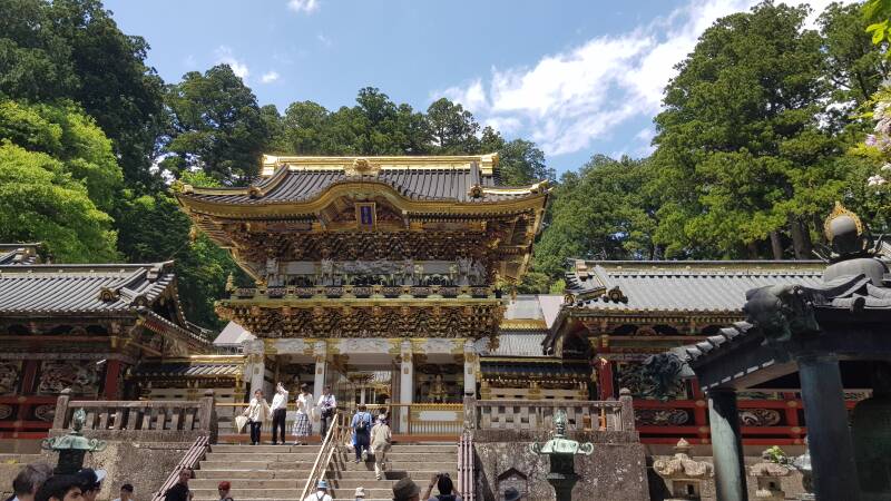 Japan mit deutscher Reiseleitung  | www.japan-tours.de