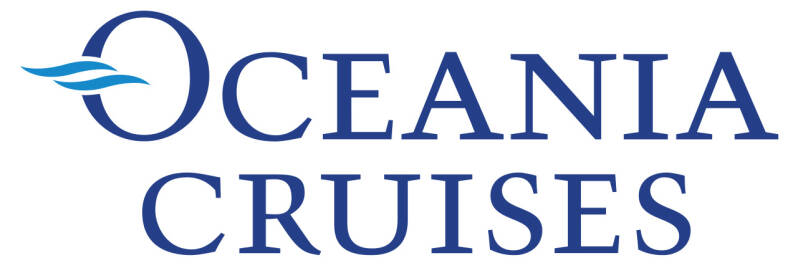 Oceania Cruises  | www.top65.de; www.storno-kabinen.de;  www.traum-kreuzfahrten.de; www.atlantis-kreuzfahrten.de; www.atlantisreisen.com