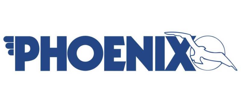 Phoenix Kreuzfahrten  | www.top65.de; www.storno-kabinen.de;  www.traum-kreuzfahrten.de; www.atlantis-kreuzfahrten.de; www.atlantisreisen.com