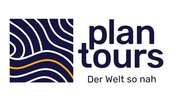 Plantours Kreuzfahrten  | www.top65.de; www.storno-kabinen.de;  www.traum-kreuzfahrten.de; www.atlantis-kreuzfahrten.de; www.atlantisreisen.com