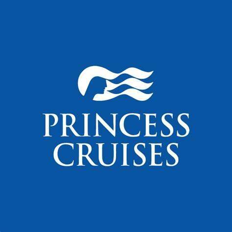 Princess Cruises  | www.top65.de; www.storno-kabinen.de;  www.traum-kreuzfahrten.de; www.atlantis-kreuzfahrten.de; www.atlantisreisen.com