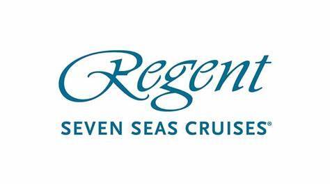Regent Seven Seas Cruises  | www.top65.de; www.storno-kabinen.de;  www.traum-kreuzfahrten.de; www.atlantis-kreuzfahrten.de; www.atlantisreisen.com