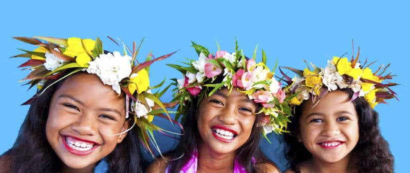 Südsee   | www.top65.de; www.storno-kabinen.de;  www.traum-kreuzfahrten.de; www.atlantis-kreuzfahrten.de; www.atlantisreisen.com