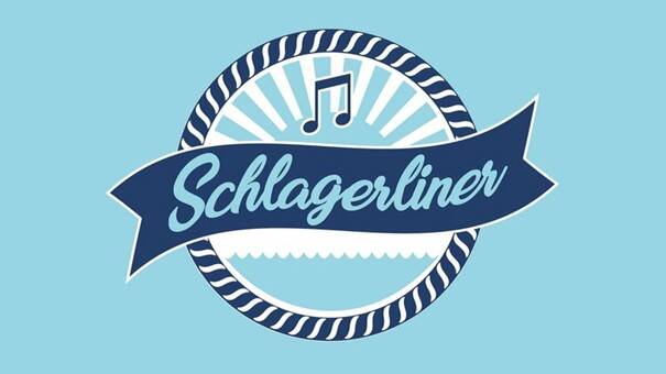 mein-schiff-schlagerliner-tui-cruises | www.atlantisreisen.com