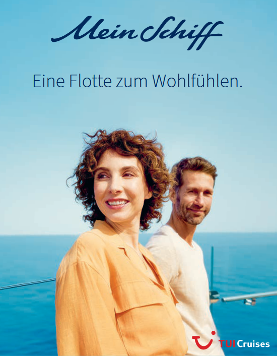 mein-schiff-tui-cruises-katalog | www.atlantisreisen.com