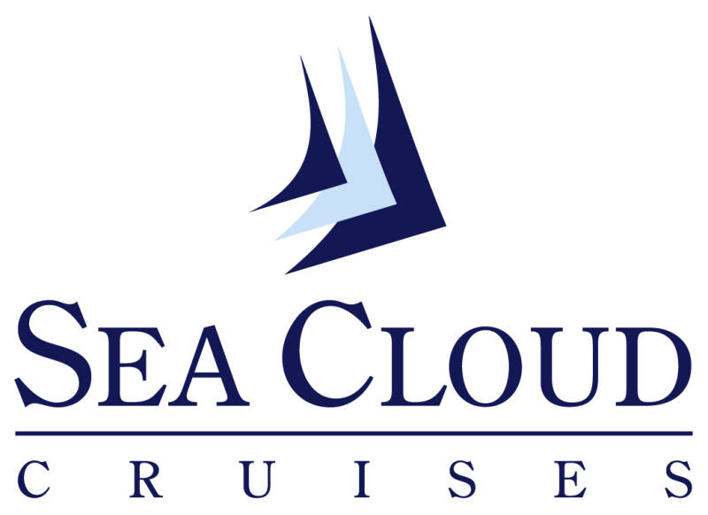 Sea Cloud Cruises  | www.top65.de; www.storno-kabinen.de;  www.traum-kreuzfahrten.de; www.atlantis-kreuzfahrten.de; www.atlantisreisen.com