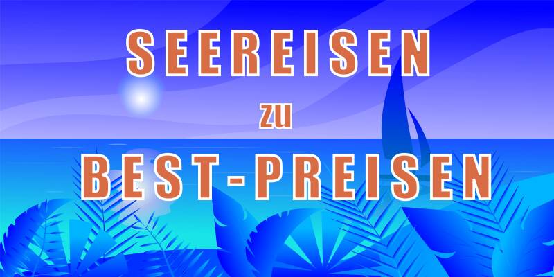 Kreuzfahrten   | www.top65.de; www.storno-kabinen.de;  www.traum-kreuzfahrten.de; www.atlantis-kreuzfahrten.de; www.atlantisreisen.com