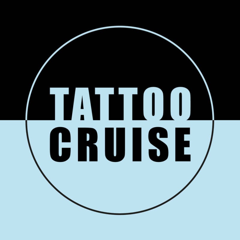 tatoo-cruise-mein-schiff-tui-cruises | www.atlantisreisen.com