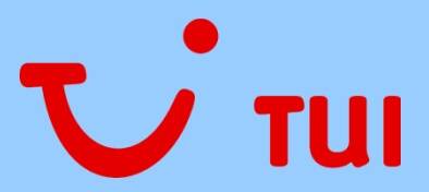 TUI  | www.top65.de; www.storno-kabinen.de;  www.traum-kreuzfahrten.de; www.atlantis-kreuzfahrten.de; www.atlantisreisen.com