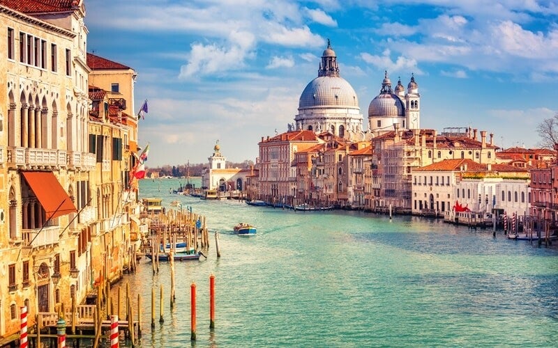 Explora Journeys  | www.explora-kreuzfahrten.eu