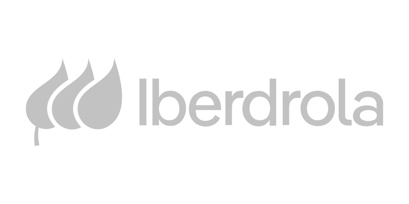 iberdrola_monocromo-standard.png