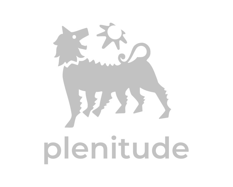 plenitude_monocromo-standard.png