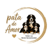 patadeamor-berners.nl