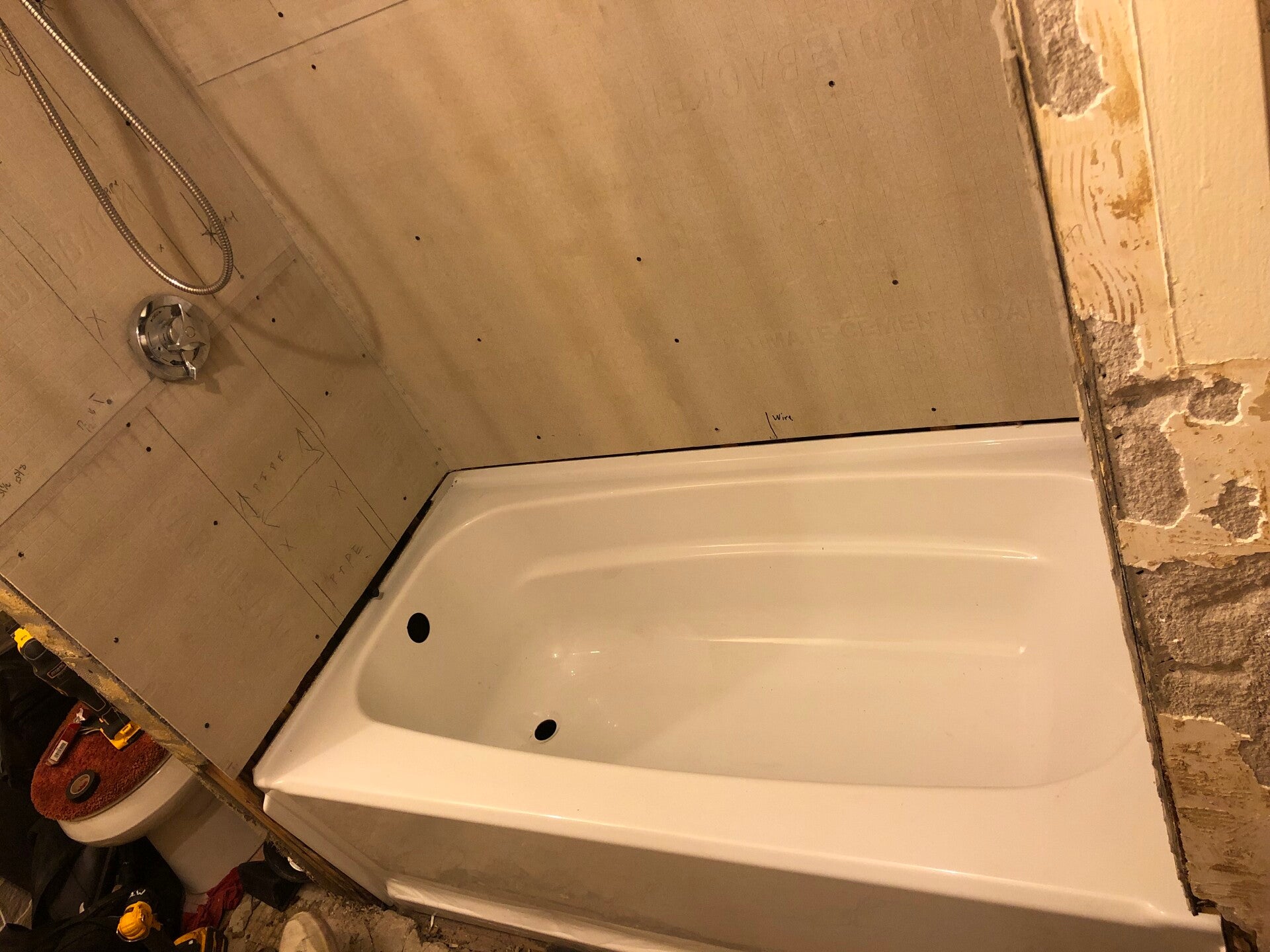 dsug1795-standard-rue8e1.jpg