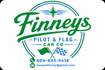 finneys pilot &amp; flag car co.