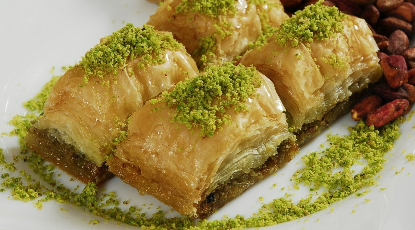 BAKLAVA-11.jpg