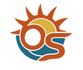 OASI SALENTINA