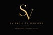 SV Facility Services