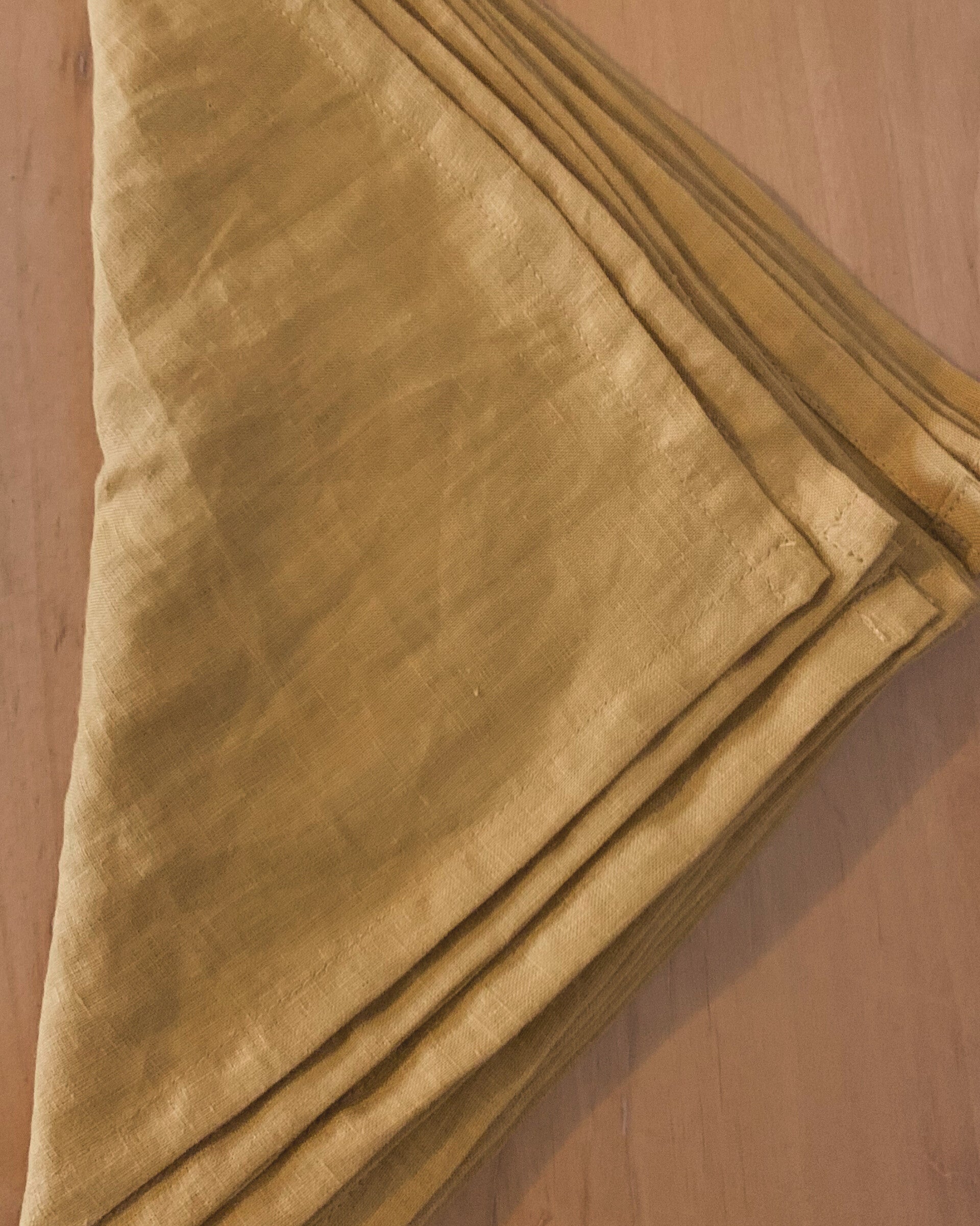 Serviettes de table