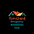 HomeLand Property Solutions LLC