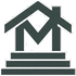 Matrix Construction Company