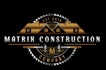 Matrix Construction Company