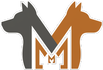 MinasMutts