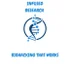 Infusedresearch.com.au