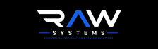 RAW Systems