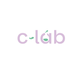 c-lab
