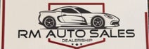 RM Auto Sales Group LLC