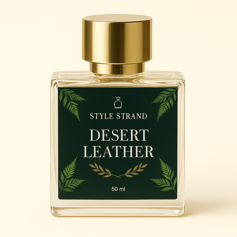 Imperial Spirit-Inspired by Creed Aventus(Men)