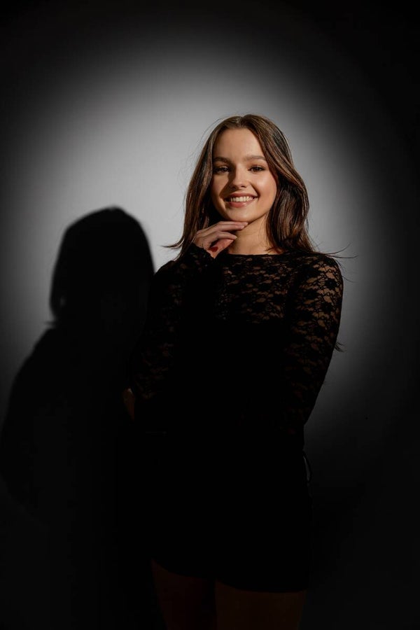 Emma
