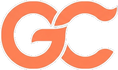 Guide and Coach