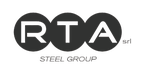 R.T.A. Steel Group S.r.l.