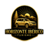 Horizonte Ibérico