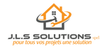 JLS-Solutions