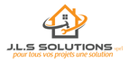 JLS-Solutions