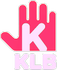 KLB Care Services
