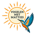 Vogelen met Matties