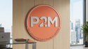 POWER2ME PREMIER SERVICES LIMITED