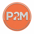 POWER2ME PREMIER SERVICES LIMITED