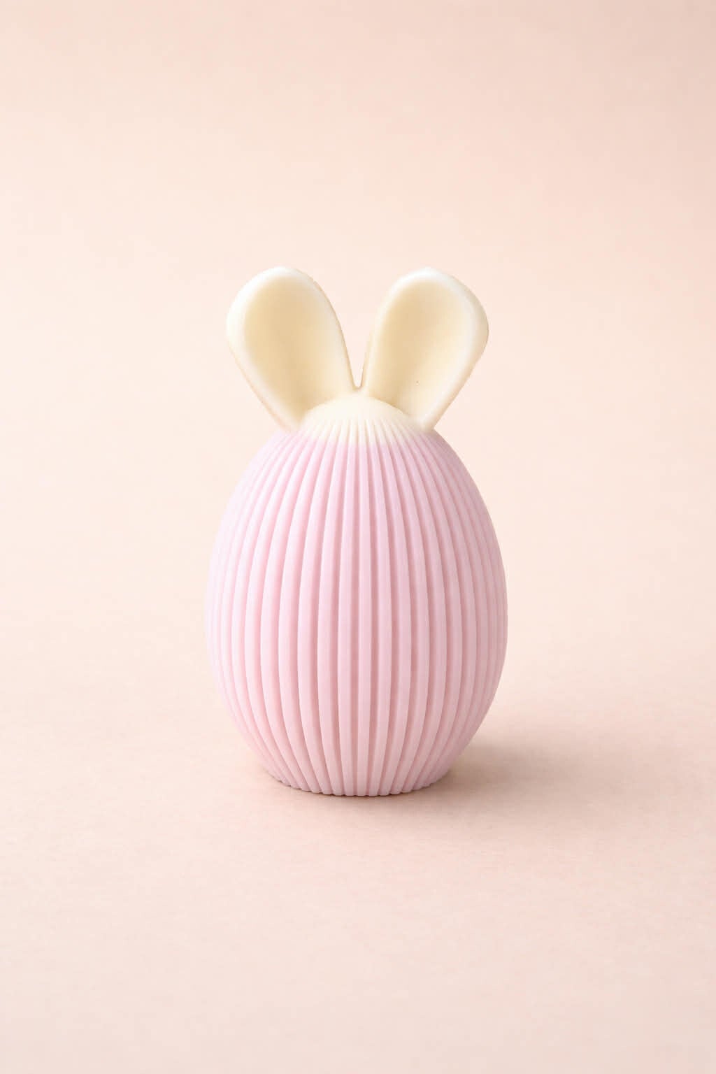 Collection Limitée – Un parfum éphémère, une expérience unique