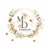 M&amp;D Candles