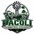 Pacoli Handyman Services