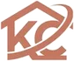 Entreprise Klean&amp;Care