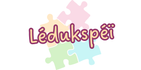 Lédukspéï