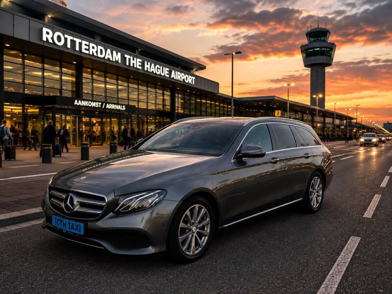 rotterdam-airport-taxi-den-haag