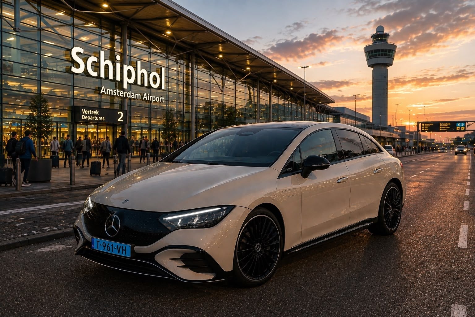 schiphol-taxi-den-haag-taxi-company-the-hague