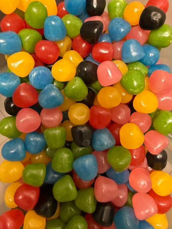 Dragibus Soft